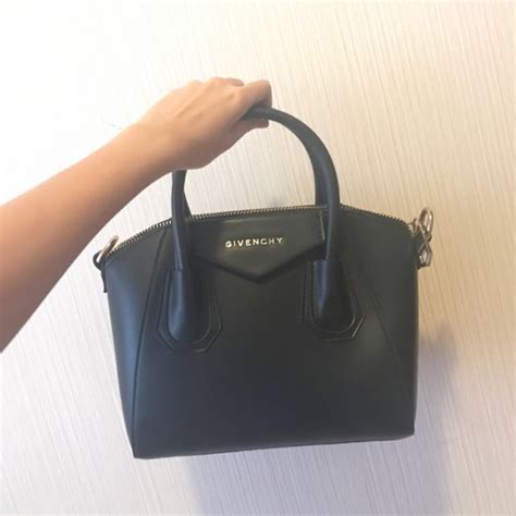 Mirror Quality GIVENCHY